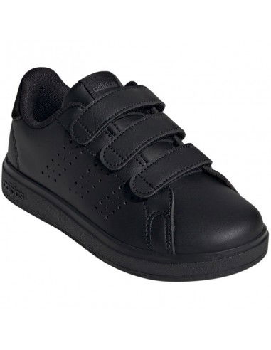 Adidas Advantage Base 20 Jr IE9018 shoes