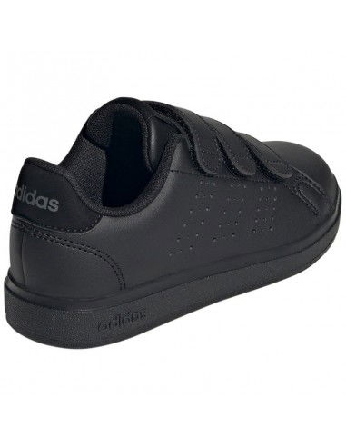Adidas Advantage Base 20 Jr IE9018 shoes