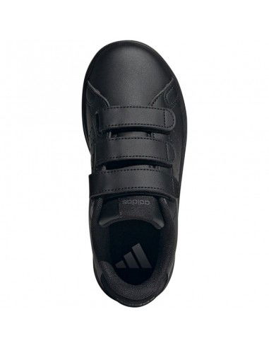 Adidas Advantage Base 20 Jr IE9018 shoes