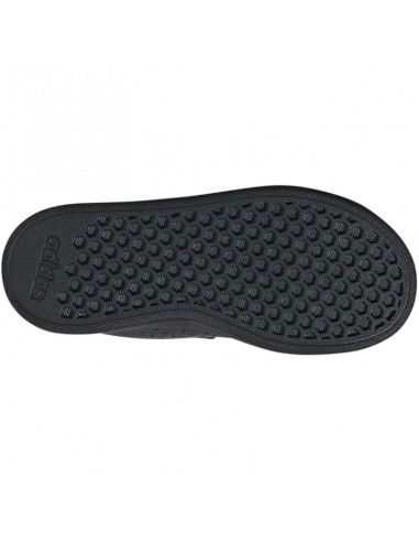 Adidas Advantage Base 20 Jr IE9018 shoes