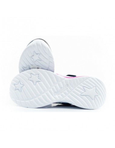 Skechers Star Sparks Jr 302324LNVMT...