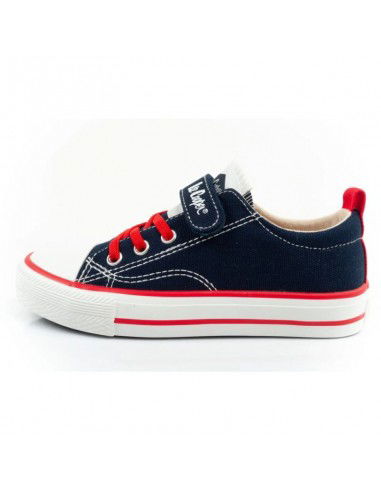 Lee Cooper Jr LCW25343574K shoes