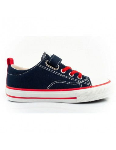Lee Cooper Jr LCW25343574K shoes