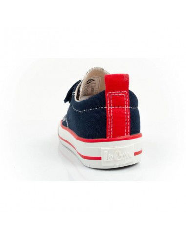 Lee Cooper Jr LCW25343574K shoes