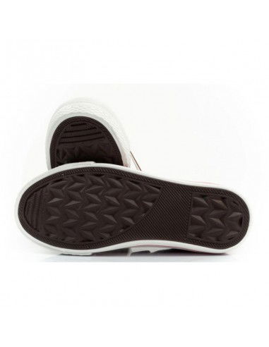 Lee Cooper Jr LCW25343574K shoes