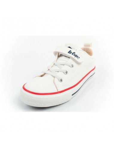 Lee Cooper Jr LCW25023276K shoes