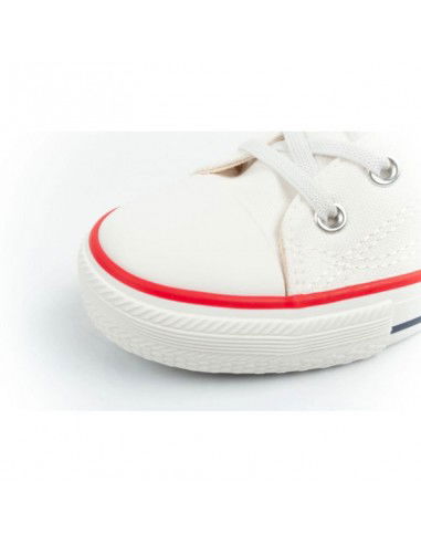 Lee Cooper Jr LCW25023276K shoes