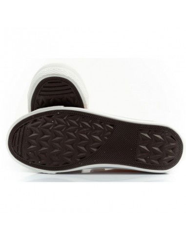 Lee Cooper Jr LCW25023276K shoes