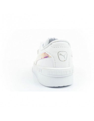 Puma Jada Holo Jr 383761 01 Shoes