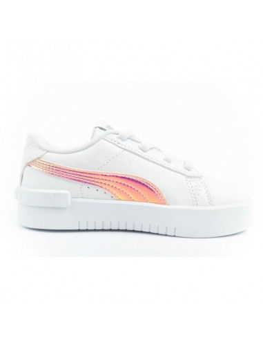Puma Jada Holo Jr 383761 01 Shoes