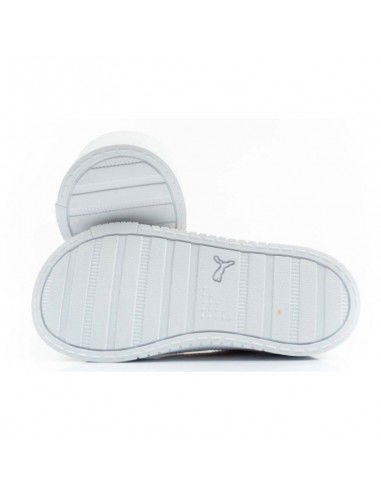 Puma Jada Holo Jr 383761 01 Shoes