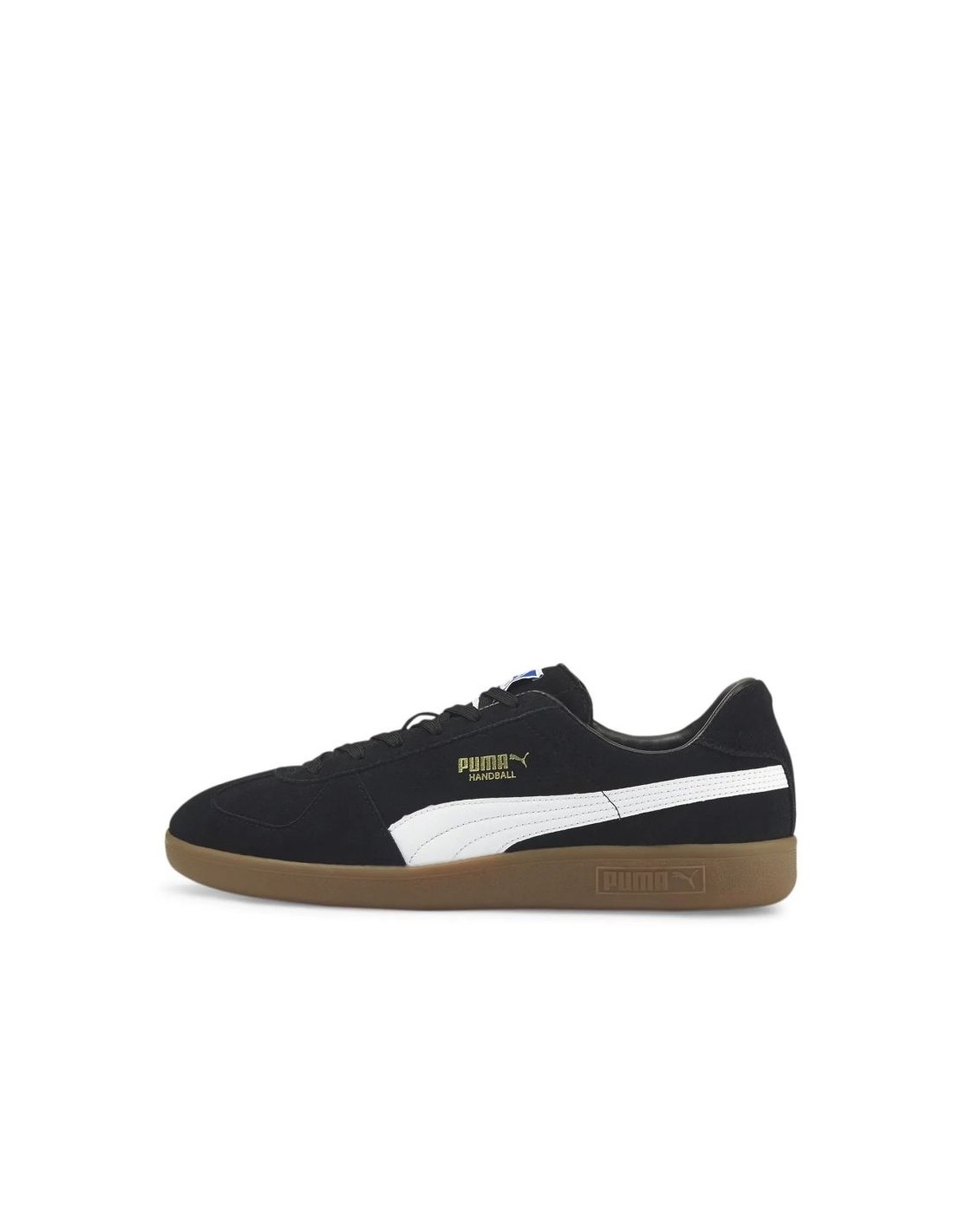 Puma Puma Handball Shoes M 10669502
