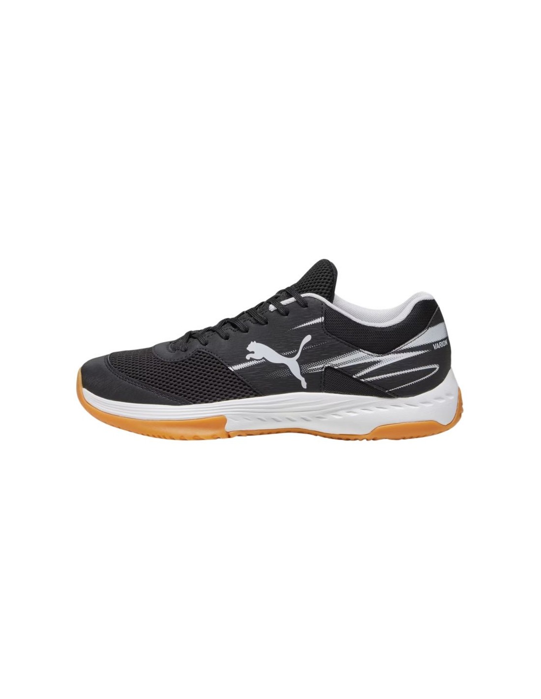 Puma Puma Varion II M shoes 107341 01