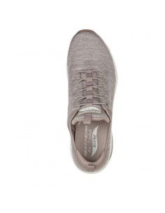 Skechers Arch Fit Waveport... 2