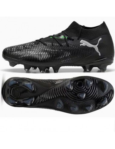 Puma Future 7 Match BNA FGAG 10814002...