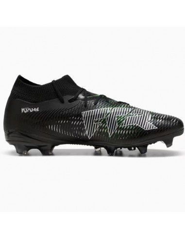 Puma Future 7 Match BNA FGAG 10814002...