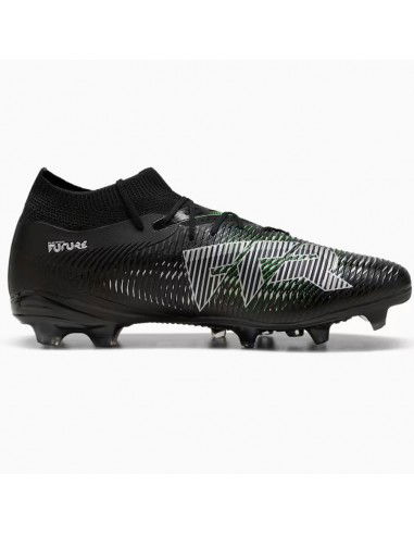 Puma Future 7 Match BNA FGAG 10814002...