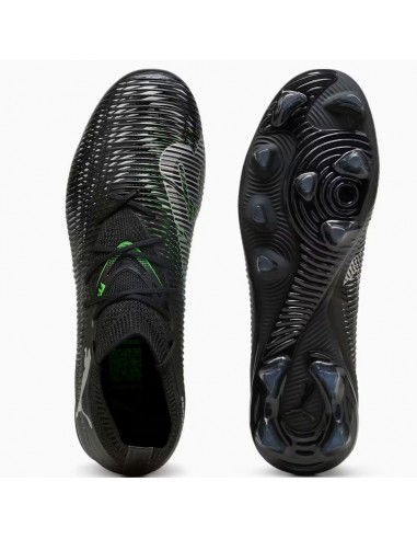 Puma Future 7 Match BNA FGAG 10814002...