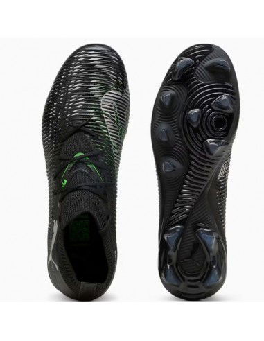Puma Future 7 Match BNA FGAG 10814002...
