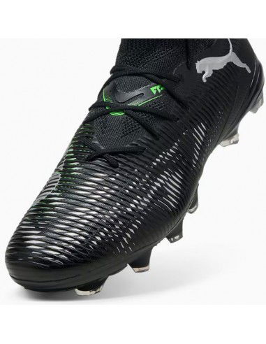 Puma Future 7 Match BNA FGAG 10814002...