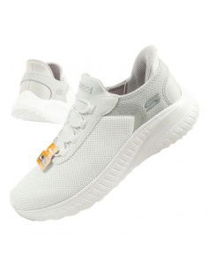 Skechers Bobs Squad SlipINS...