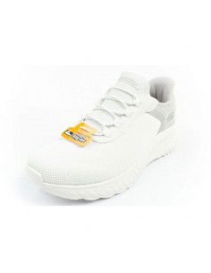 Skechers Bobs Squad SlipINS... 2