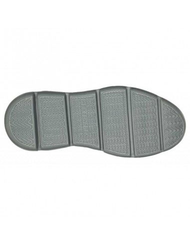 Skechers Garza Fontaine M 204903BLK...