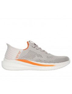 Skechers Slade Quinto M...