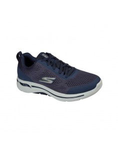 Skechers Go Walk Arch Fit...
