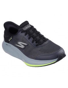 Skechers SlipIns Go Walk...
