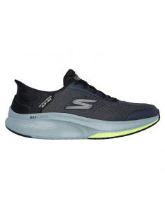 Skechers SlipIns Go Walk... 2