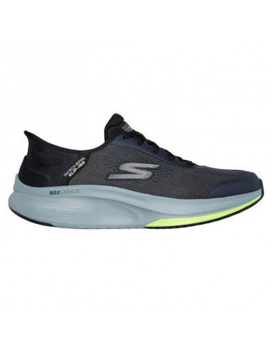 Skechers SlipIns Go Walk Max Walker...