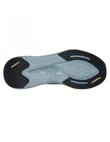Skechers SlipIns Go Walk Max Walker...