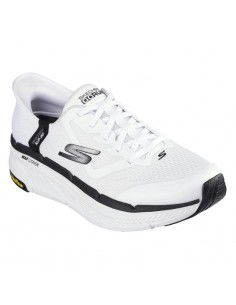 Skechers Slipins Max...