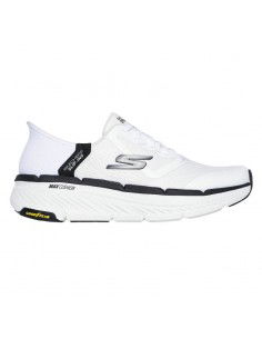 Skechers Slipins Max... 2