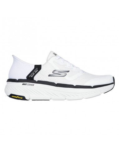 Skechers Slipins Max Cushioning...