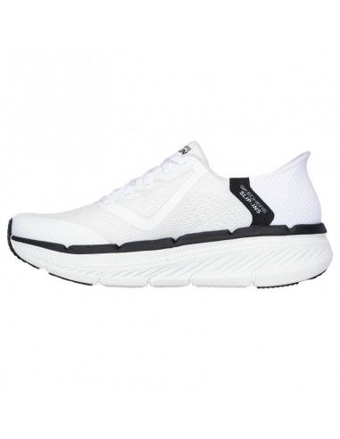 Skechers Slipins Max Cushioning...