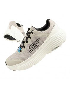 Skechers Max Cushioning...