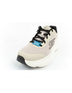 Skechers Max Cushioning... 2