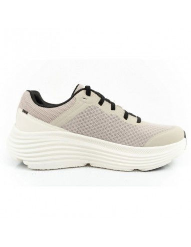 Skechers Max Cushioning Endeavor M...