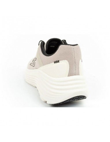 Skechers Max Cushioning Endeavor M...