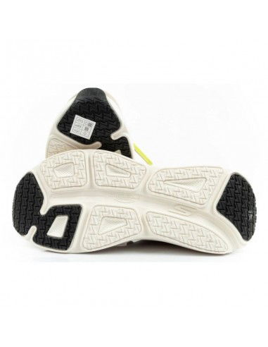 Skechers Max Cushioning Endeavor M...