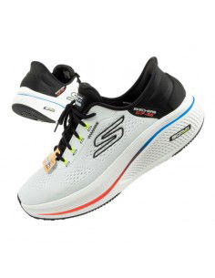 Skechers Go Run SlipINS M...