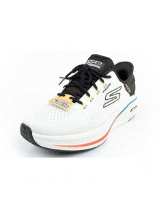 Skechers Go Run SlipINS M... 2