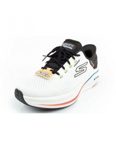 Skechers Go Run SlipINS M 220853WMLT...