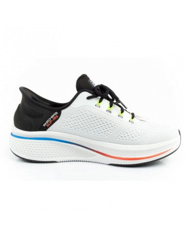 Skechers Go Run SlipINS M 220853WMLT...