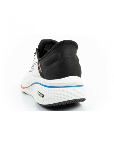 Skechers Go Run SlipINS M 220853WMLT...