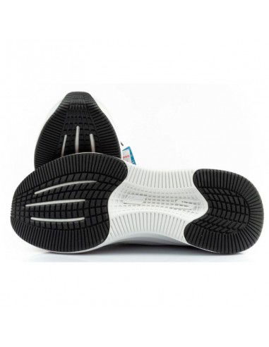 Skechers Go Run SlipINS M 220853WMLT...