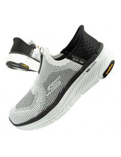 Skechers Max Cushioning...
