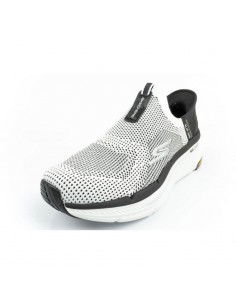 Skechers Max Cushioning... 2